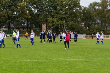 Bild 88 - H.Ulzburg am 14.10.12